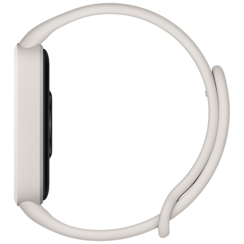 Reloj Xiaomi Smart Band 9 Active Blanco